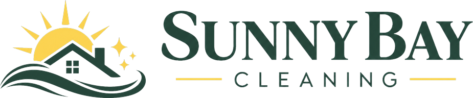 SunnyBay Cleaning